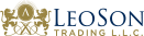 logo Finance Business